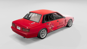 screenshot_2025-02-08_14-06-28.png