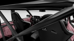 screenshot_2025-02-08_14-11-18.png