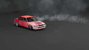 screenshot_2025-02-08_14-13-02.png