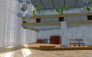 screenshot_2025-02-08_16-41-48.png