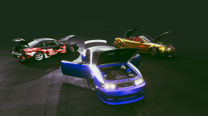 screenshot_2025-02-08_13-06-18.png
