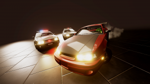 screenshot_2025-02-08_14-12-14.png