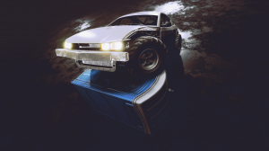 screenshot_2025-02-08_14-19-29.png