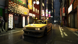 BeamNGdrivex642025-02-0814-35-53.png