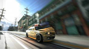 BeamNGdrivex642025-02-0815-21-50.png