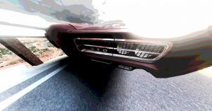 screenshot_2025-02-05_21-32-42.png