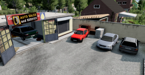 screenshot_2025-01-17_01-28-33.png
