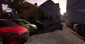 screenshot_2025-01-18_18-28-56.png