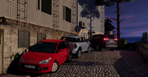 screenshot_2025-01-18_19-05-41.png