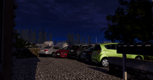 screenshot_2025-01-18_19-54-42.png
