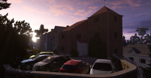 screenshot_2025-01-18_19-55-11.png