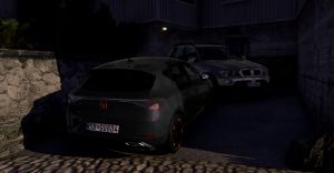screenshot_2025-01-20_20-02-21.png