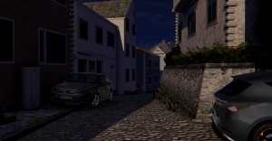 screenshot_2025-01-20_20-31-02.png