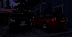 screenshot_2025-01-20_21-00-36.png