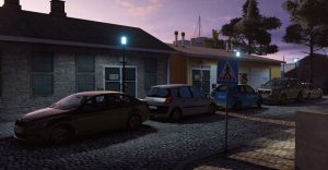 screenshot_2025-01-21_18-57-16.png