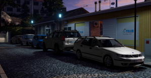screenshot_2025-01-21_18-57-53.png