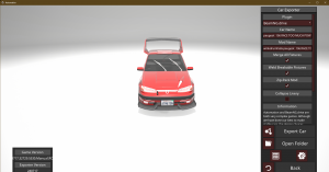 Automation08_02_202518_00_29.png