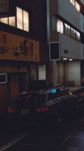 screenshot_2025-02-09_03-05-27.png