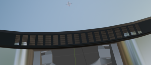 Screenshot2025-02-09022102.png