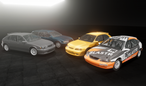 BeamNGdrivex64_2025-02-08_12-31-03.png