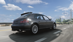 BeamNGdrivex64_2025-02-08_10-58-08.png