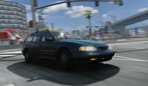 BeamNGdrivex64_2025-02-08_11-05-38.png