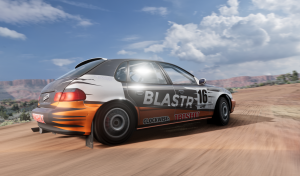 BeamNGdrivex64_2025-02-08_12-02-45.png