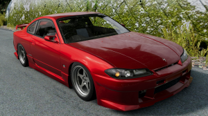 screenshot_2025-02-08_11-52-54.png