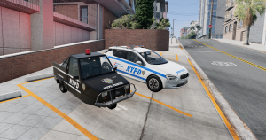 screenshot_2025-02-08_15-54-54.png