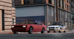 screenshot_2025-02-08_16-40-08.png