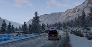 snow_decals2.png