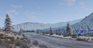 snow_decals1.png