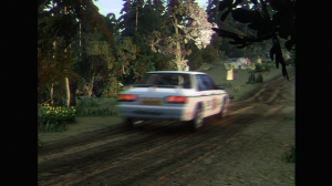 BeamNGdrivex642025-02-0814-07-12.png