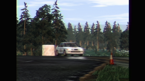 BeamNGdrivex642025-02-0814-06-25.png