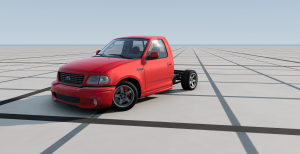 screenshot_2025-02-08_19-07-06.png