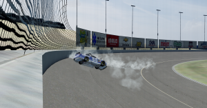 screenshot_2025-02-08_23-28-14.png