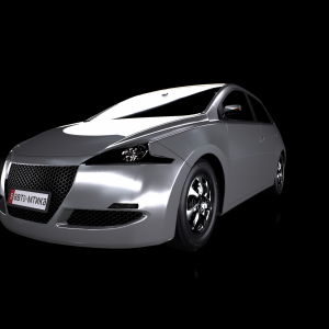 Model_87-Trim_93-CarMask4.png