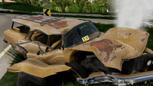 screenshot_2025-02-07_23-40-25.png