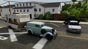 screenshot_2025-02-08_00-07-57.png