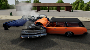 screenshot_2025-02-08_00-13-13.png