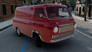 screenshot_2025-02-09_03-56-25.png