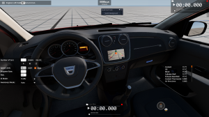 Screenshot2025-02-09125702.png