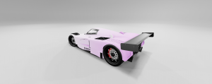 screenshot_2025-02-09_13-41-39.png