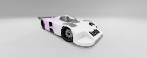 screenshot_2025-02-09_13-41-57.png