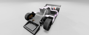 screenshot_2025-02-09_13-42-40.png
