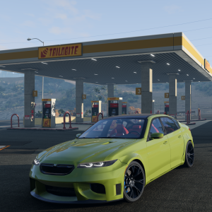 screenshot_2025-02-09_16-26-38.png