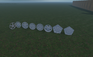 Screenshot2025-02-09113159.png