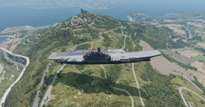 Helicarrier2.png