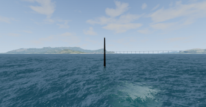 Carrier_Periscope.png