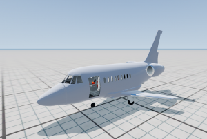 Screenshot2025-02-09110614.png